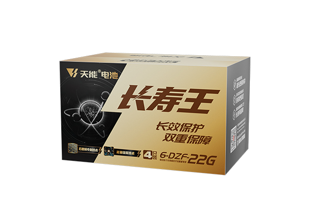 vsport长寿王系列
