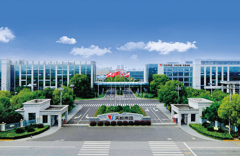vsport股份