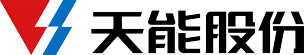 vsport股份,vsport电池