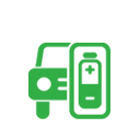 vsport起动电池