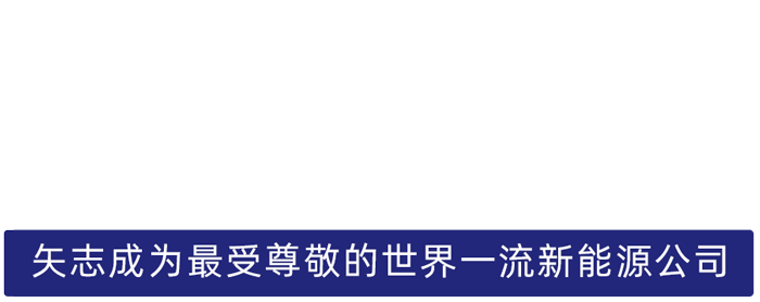 vsport股份